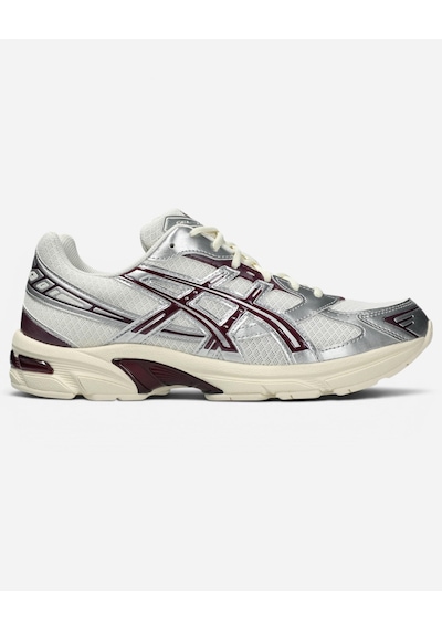 Asics Gel-1130 Bej Günlük Ayakkabı 1203a899-102