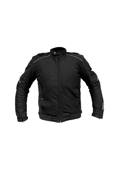 Forte GT 2001063 Zeugma 4 Mevsim Motosiklet Montu-53740