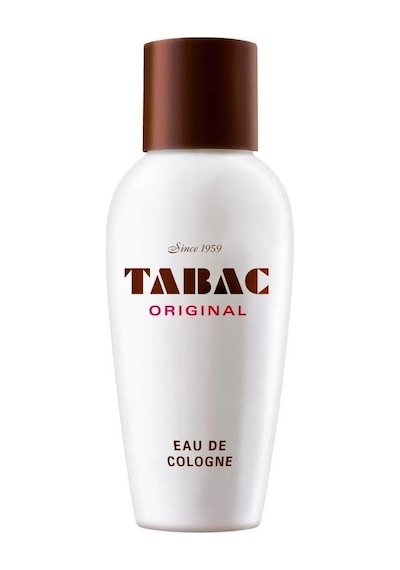 Tabac Original Edc 300 Ml Erkek Parfümü Aromatik