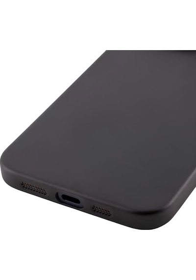 Apple Uyumlu iPhone 15 Pro Kılıf 6.1 İle Uyumlu, Ultra İnce Cep Telefon Kılıfı, Kamera Bölge Koruyucu, Ekstra Tuş Takımı, T Diğer Apple Uyumlu iPhone 15 Pro Kılıf 6.1 İle Uyumlu, Ultra İnce Cep Telefon Kılıfı, Kamera Bölge Koruyucu, Ekstra Tuş Takımı, T Diğer