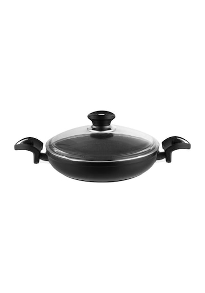 Leggno Le-plusx2323sh20 Granıt Sahan 20cm