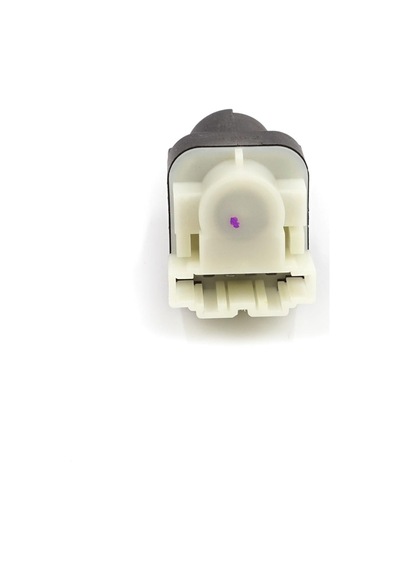 Fren Pedal Müşürü Siyah 1k2945511 Vw Audi Skoda Seat İçin