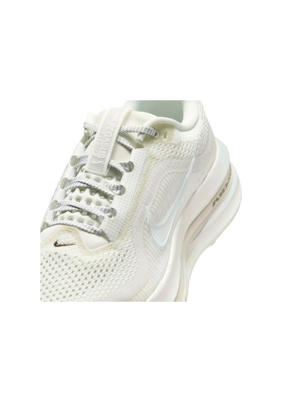 Nike Air Pegasus Premium Womens Running Shoes Reflektörlü Kadın Yürüyüş Koşu Ayakkabısı Beyaz Nike Air Pegasus Premium Womens Running Shoes Reflektörlü Kadın Yürüyüş Koşu Ayakkabısı Beyaz