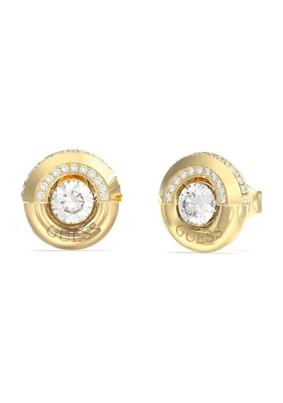 Guess Jgujube05380jwygtu Altın