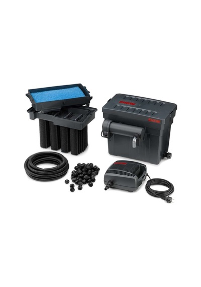 Eheim Pond Loop Pro 12000