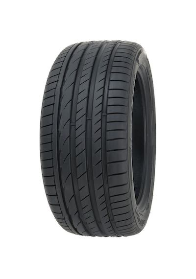 Laufenn 195/45 R16 84V XL S Fit Eq+lk01 Yaz Lastiği 2025