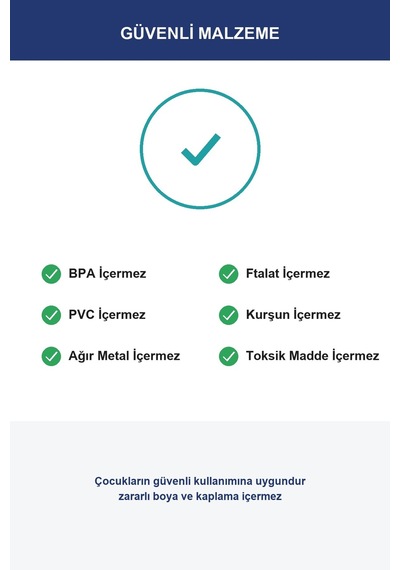 Lila Havuz Topu 100 Adet Yumuşak Oyun Havuzu Topları, Filede 1+ Yaş