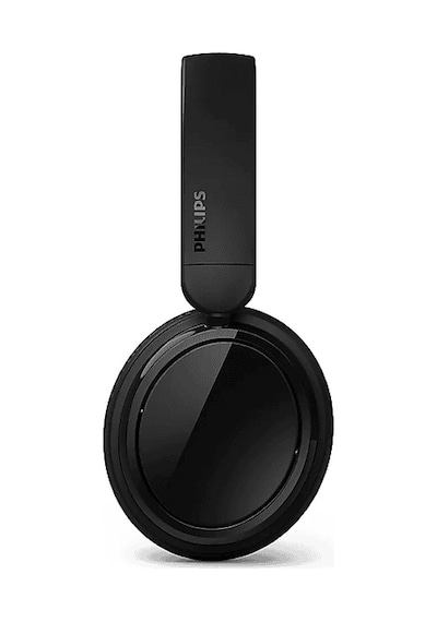 Philips TAH5209BK Kablosuz Kulak Üstü Kulaklık