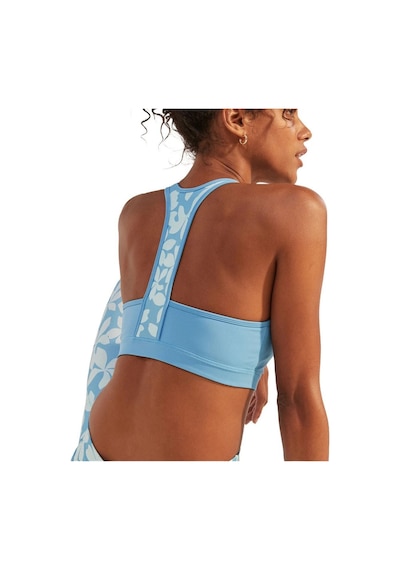 Roxy Erjkt04015 Stg Sports Bra J Tops Kadın Sporcu Sütyeni 001