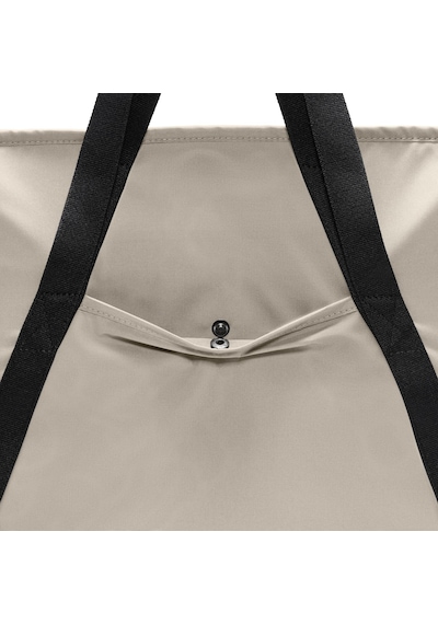 Nike Gym Tote Çanta 28l Ih7964-236 Omuz Çantası Spor Çanta Bej