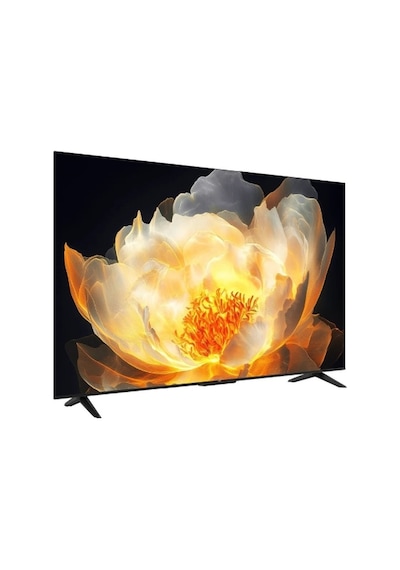 TCL 65V6C 65" Ultra HD (4K) LED TV