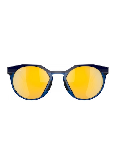 Oakley Oo9242 52 924211 Erkek Güneş Gözlüğü