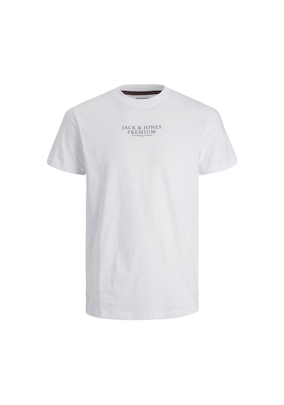 Jack & Jones 12217167-23y Jprbluarchıe Ss Tee Crew Neck Noos Erkek T-shirt 12217167-R4478 Beyaz Jack & Jones 12217167-23y Jprbluarchıe Ss Tee Crew Neck Noos Erkek T-shirt 12217167-R4478 Beyaz