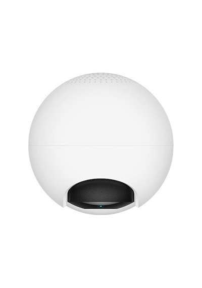 Xiaomi Smart Camera C701 4K Akıllı Güvenlik Kamerası - (Xiaomi Türkiye Garantili)