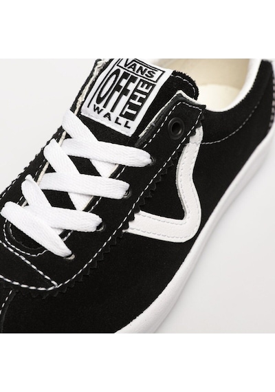 Vans Unisex Sneaker