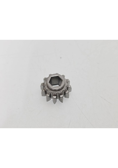 Pmpc9505 Metal Dişli 12 Diş 5 Adet