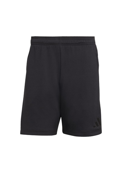 Black Adidas Erkek Futbol Şort Tiro25 Sho Jy5945 siyah