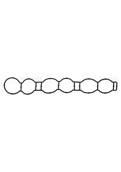 V.reınz Manifold Contası Jeep Grand Cherokee Iv 11 3.0 Crdi V6 V.reınz 711046500 68148135aa