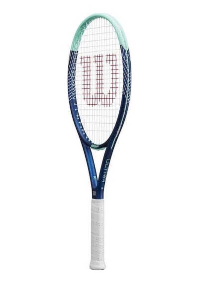 Wilson Ultra Power 100 Tenis Raketi Wr146810
