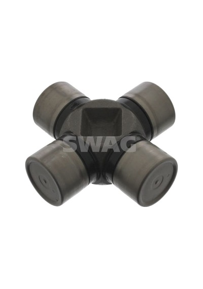 SWAG 10938415 Çapraz Mafsal FEBI 38415