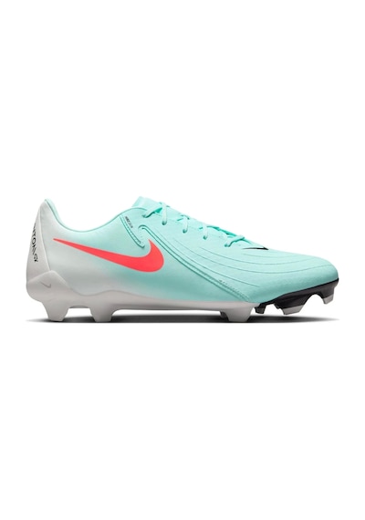 Nike Phantom Gx Iı Academy Mg Erkek Krampon Fd6723-300 Buz Mavi