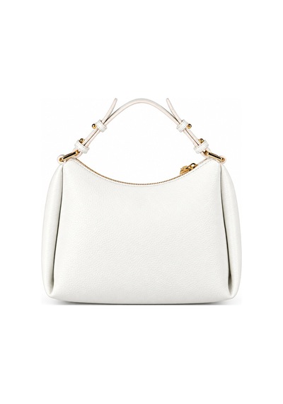 Dkny Kadın Omuz Çantası R41ezd08-y8s Beyaz