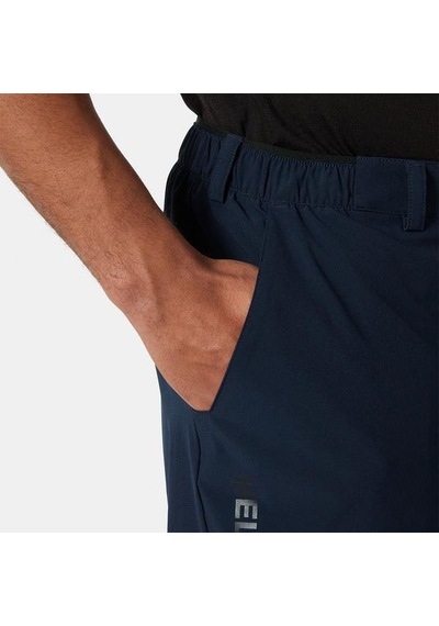 Helly Hansen Hp Sirocco 9 Inch Erkek Lacivert Şort -lacivert