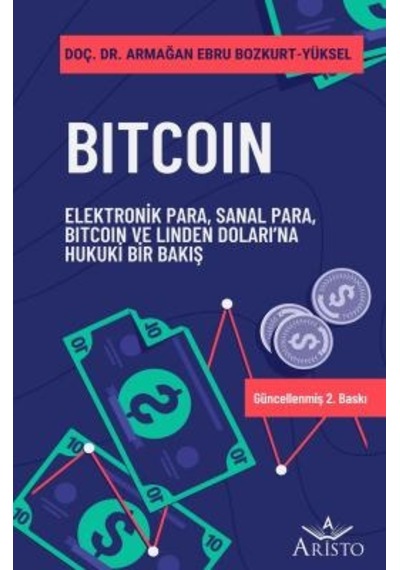 Bitcoin N11.718