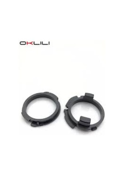 Samsung Uyumlu Ml 2250/Scx.4623 Japon Bushing Takımı
