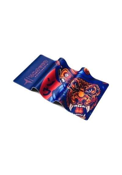 24mm X 30m Maskeleme Bant Gp Etıketlı