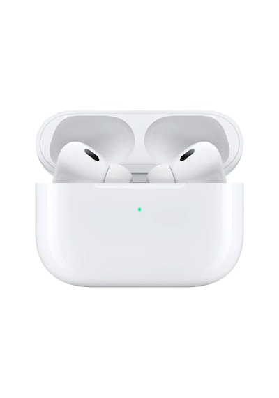 Apple AirPods Pro 2. Nesil MQD83TU/A Bluetooth Kulak İçi Kulaklık