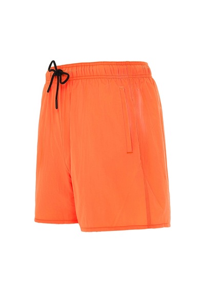 Exuma Erkek Deniz Şortu 1215099 815-orange