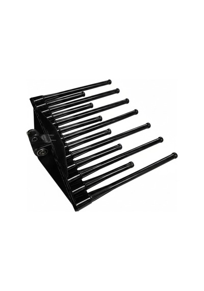 Lisam Tarak Yuvası Mg Lısam-p1564 Yedek Parça