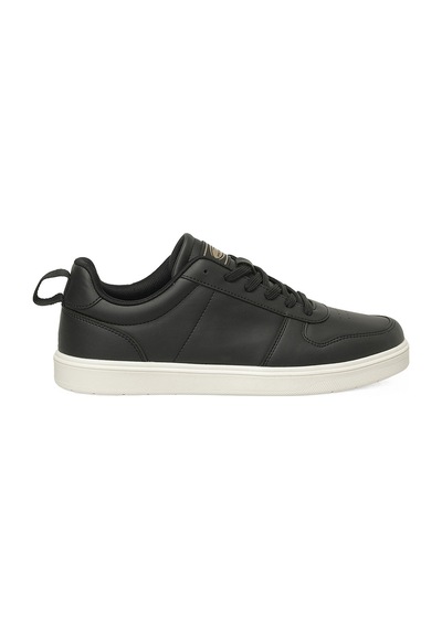Proshot Hope 6fx Siyah Erkek Sneaker 000000000102694363 Siyah
