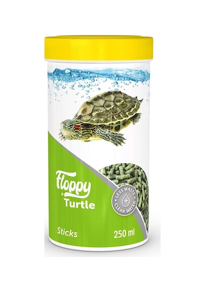 Deep Fix Bıo-turt 50ml