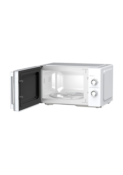 Grundig GMF2120MM 24 LT Mikrodalga Fırın