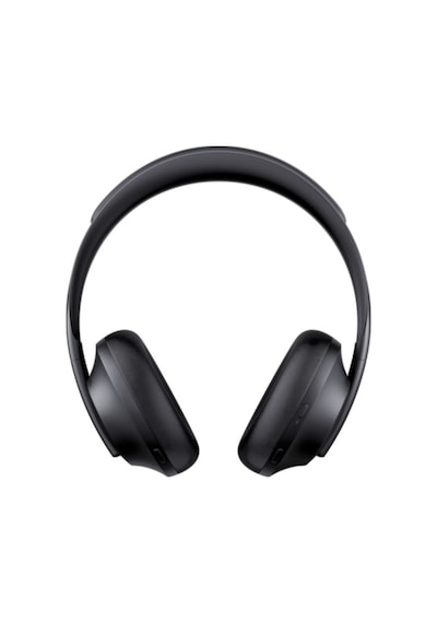 Bose Noise Cancelling 700 Bluetooth Kulak Üstü Kulaklık