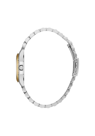 Bigotti Bg.1.10663-3 Gold - Gri