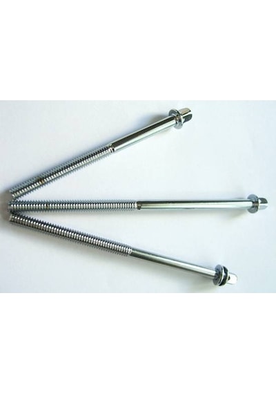 MAXTONE 526-111 102MM 1224 THREAD AKORD VİDASI