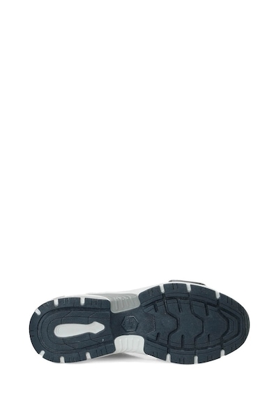 Lumberjack Newton 6pr Lacivert Erkek Sneaker A102695448