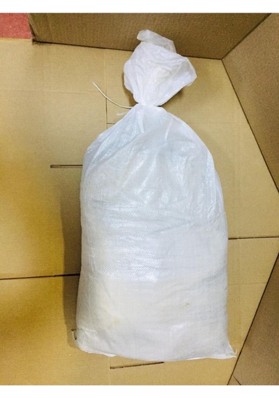 Vakumlu Şamot Seramik Çamuru 25kg/paket