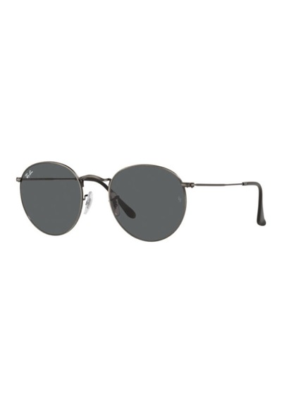 Ray-Ban Rb3447 47 9229/B1