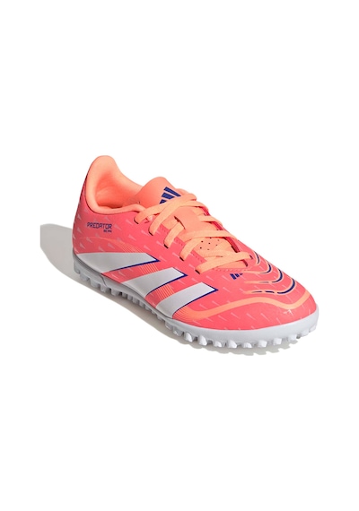 Adidas Performance Predator Club Tf J Çocuk Futbol Ayakkabısı Jh8864 Turuncu