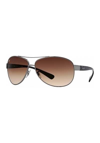 Ray-Ban Rb 3386 004/13 63*13*130 Erkek Güneş Gözlüğü