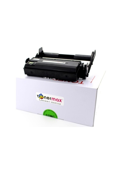 Samsung Uyumlu Mlt-R204 / Pro Xpress M3325 / M3375 M3825 / M3875 / M4025 N11.87113
