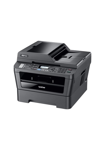 Brother Hl 2130-2270-Mfc 7360-7065 Paten Seti