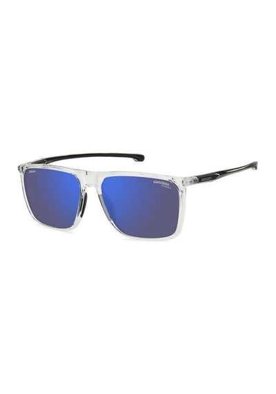 Carrera-ducatı 034/s Col 900xt 59-16-145 Erkek Güneş Gözlüğü