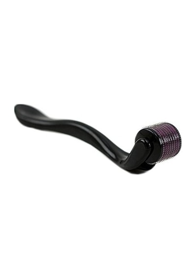 Derma Roller Titanyum Cilt Bakım Aleti 0.5 Mm.