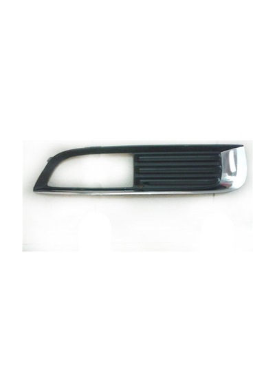 Opel / İnsignia Sağ Taraf Sis Kapağı Kromlu 2009-2010