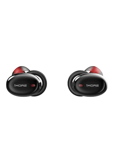 1More EHD9001 Bluetooth 5.0 Kulak İçi Kulaklık